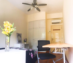 Chwee Chian Road (D5), Detached #235338071